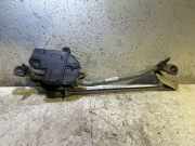 Scheibenwischermechanismus vorne VOLVO V40 Hatchback D3 3397021692