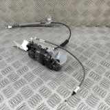 Türschloss vorne links OPEL VIVARO C VIVARO-E 9808414280