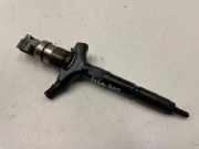 Einspritzdüse OPEL SIGNUM 3.0 V6 CDTI 8972391614 8972391612