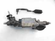 Lenkgetriebe MERCEDES-BENZ CLA Coupe (C117) CLA 220 CDI / d (117.303) 6700003026