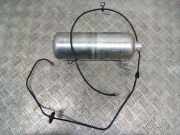 Luftkapazität VOLVO XC90 I D5 AWD 31360726