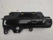 Türgriff links hinten Audi A5 (F53) 8W0183811A