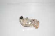 Abgaskühler BMW 1er (F40) 8576809