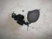 Sicherheitsgurt hinten links BMW X3 (F25) xDrive 35 i 3303153CC