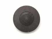 Lautsprecher vorne Citroen C4 II (B7) 1197000