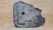 Timing Belt Protection Cover VOLVO S60 I 2.4 D5 9180744