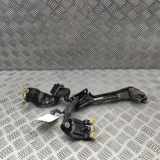 Türscharnier hinten rechts Ford Tourneo Custom V362 Bus (F3) JK21V268840AD