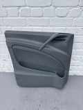Türverkleidung vorne links MERCEDES-BENZ VITO Minibus / passenger (W639) 111 CDI (639.701)