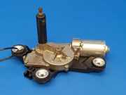 Wischermotor hinten Ford Focus IV (HN) 0390201823