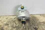 Bremskraftverstärker Mercedes-Benz C-Klasse (W205) A2134300230