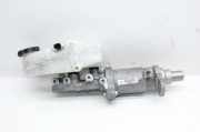 Unterdruck-Bremskraftverstärker OPEL AMPERA EV 150 32072541