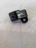 LUFTDRUCKSENSOR VOLVO V70 III (BW) D3 / D4 1007063E5