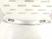Dachverkleidung MERCEDES-BENZ E Coupe (C238) E 220 d (238.314) A2056905802