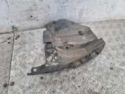 Innenkotflügel hinten rechts TOYOTA AURIS (_E15_) 2.0 D-4D (ADE150_) 5259112180