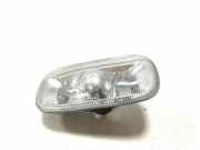 Kotflügelblinker vorne links AUDI A6 (4F2, C6) 3.0 TDI quattro 8E0949127