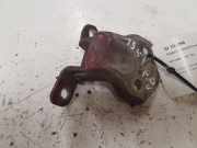 Türscharnier vorne rechts Kia Carens II (FJ)