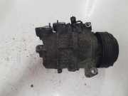 Kondensatpumpe Klimaanalge BMW 3 Touring (E91) 320 d 698786202