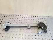 Türfensterheber hinten rechts HONDA CR-V II (RD_) 2.2 CTDi (RD9) CM012330