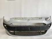 Stoßstange vorne Fiat Punto Evo (199) 735500118