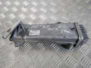 AGR-Kühler VOLVO XC60 II (246) 2.0 D4 AWD 70304900 1025600272