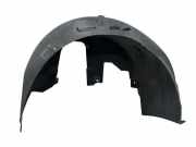 Innenkotflügel hinten links SAAB 900 II Cabrio 2.0 -16 Turbo 12786022C