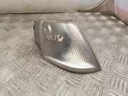 Blinker vorne rechts CITROËN XANTIA (X1) 1.9 D 1980 AX01980