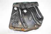 Heckscheibenheber hinten links MERCEDES-BENZ SL (R230) 350 (230.467) A2306700103