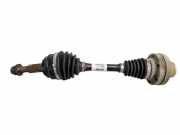 Antriebswelle vorne links PORSCHE CAYENNE (92A) 3.0 Diesel 7P0407271C