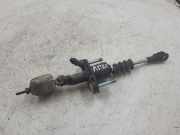 Kupplungszylinder OPEL ASTRA G Estate (F35_) 2.0 DTI 16V 90323769