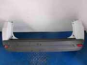 Stoßstange hinten Renault Megane II Grandtour (KM)