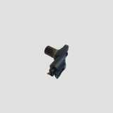 Nockenwellensensor LAND ROVER RANGE ROVER III (L322) 3.0 D 4x4 7794646