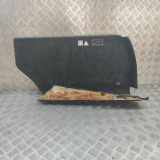 Kofferraumverkleidung rechts MERCEDES-BENZ E (W124) E 300 D (124.131) A1246925689