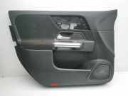 Türverkleidung vorne links MERCEDES-BENZ EQA(H243) 250 (243.701) A2477204702