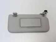 Rechte Sonnenblende FORD PUMA (J2K, CF7) 1.0 EcoBoost mHEV