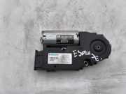 Schiebedachmotor RENAULT ESPACE IV (JK0/1_) 3.0 dCi (JK0J, JK0V) 404888