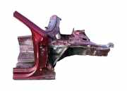 Karosserie Audi A4 Avant (8W, B9)