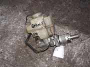 Bremszylinder BMW 5 (E39) 525 tds