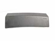 Knie-Airbag FORD S-MAX 2.0 TDCi 34188602D 15152C710146