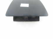 Handschuhfach VW SHARAN (7M8, 7M9, 7M6) 1.8 T 20V 7M3857919B