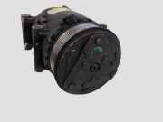 Kondensatpumpe Klimaanalge RENAULT ESPACE IV (JK0/1_) 2.2 dCi (JK0H) 8200067915