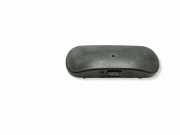 Frontscheibendüse AUDI A5 (F53) 2.0 TDI 8W6955987A