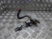 Kupplungsgeberzylinder Lexus IS 2 (E2)