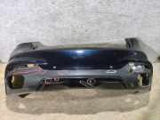 Stoßstange hinten BMW X6 (F16, F86) 51128056534