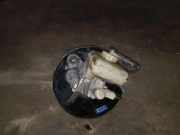 Unterdruck-Bremskraftverstärker BMW 3 Touring (E36) 316 i 34331162589