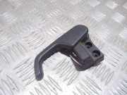 Griff Klappenzug VW Passat B7 Alltrack (36, B7) 3A1823533