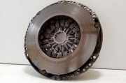 Kupplungsdruckplatte Ford Transit Custom V362 Kasten (FY, FZ) BK217563BA