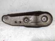 Fahrgestellteile hinten BMW 5 (F10) 520 d 3332677614903