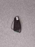 Sitzairbag vorne rechts MINI COUNTRYMAN (R60) Cooper D 52109802664