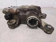 Differenzialgetriebe hinten SKODA OCTAVIAII (1Z3) 2.0 TDI RS KMC