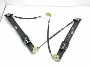 Fensterheber rechts hinten VW T-Roc (A11) 2GA837462F
